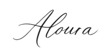 Aloura